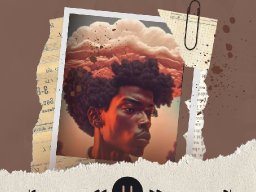 Fake Friends feat. Metro-Boomin