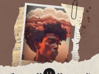 Fake Friends feat. Metro-Boomin