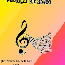 uploaded_audio image