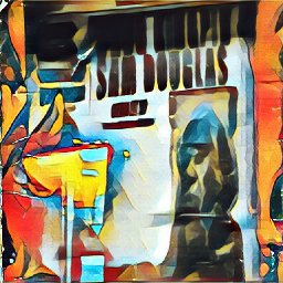 uploaded_audio image