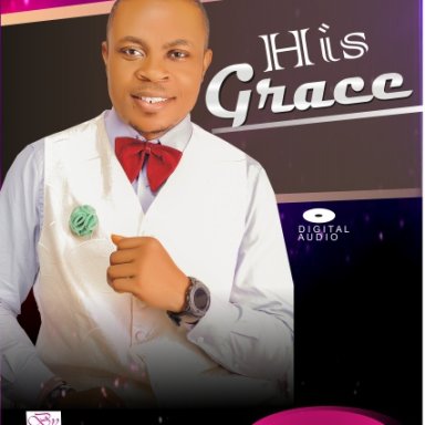 His Grace