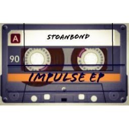 uploaded_audio image