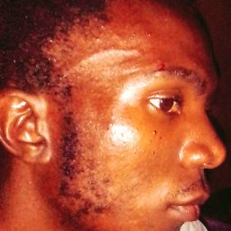 uploaded_audio image