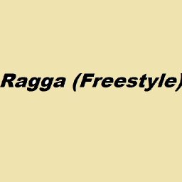 Kweku Patwa - Ragga(Freestyle) - Prod By Waar 