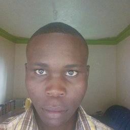 uploaded_audio image