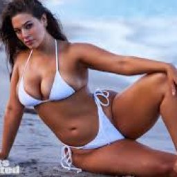 Siddybwoy Machax -My Woman 