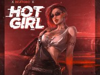 BEAT060 - Hot Girl