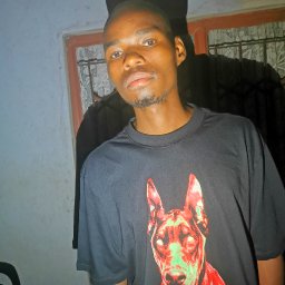 uploaded_audio image