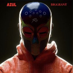 uploaded_audio image