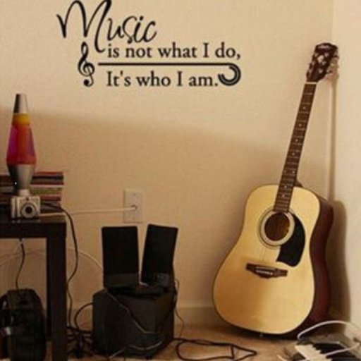 OTG_&times;_Yummy_tsa - Elevation_(prod_by_mafia).