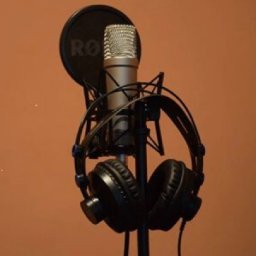 OTG_&times;S.K Driller_x_Yummy_tsa -  Thug_(prod_by_mafia).