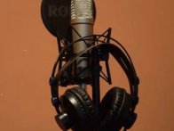 OTG_&times;S.K Driller_x_Yummy_tsa -  Thug_(prod_by_mafia).