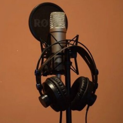 OTG_&times;S.K Driller_x_Yummy_tsa -  Thug_(prod_by_mafia).