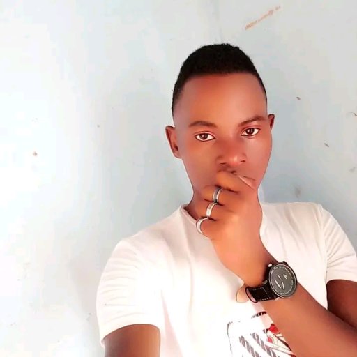 God's Love By John Bless Gospel Songs