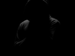 RaptureSBO_Lost Soul