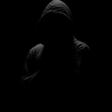 RaptureSBO_Lost Soul