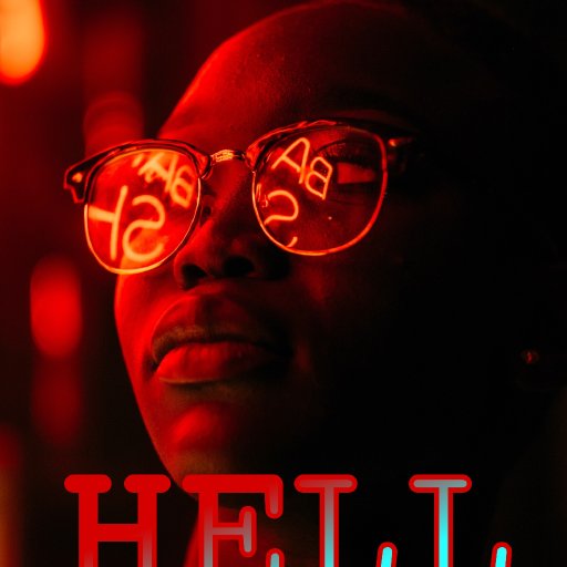 Hell