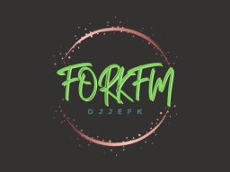 THE BEST OF DANTEZ 254 FT DJJEFK  CRONICA LALL HITS  EPISSOD 1