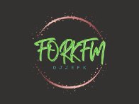 THE BEST OF DANTEZ 254 FT DJJEFK  CRONICA LALL HITS  EPISSOD 1