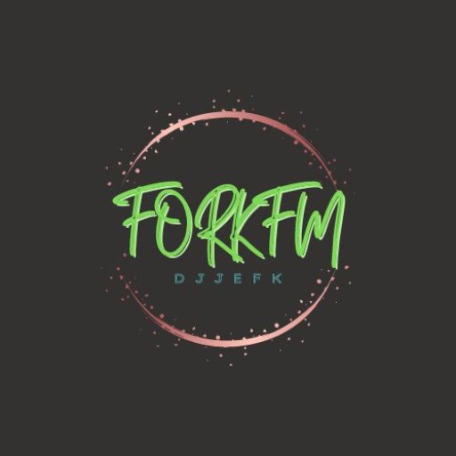 THE BEST OF DANTEZ 254 FT DJJEFK  CRONICA LALL HITS  EPISSOD 1