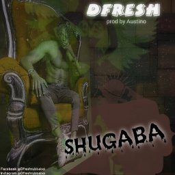 uploaded_audio image