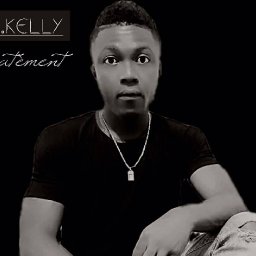 uploaded_audio image