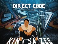 Direct Code 