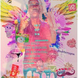 uploaded_audio image