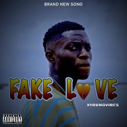 uploaded_audio image