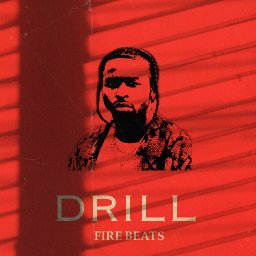 Drill Pop Smoke 