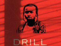 Drill Pop Smoke 