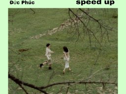 Ta C&ograve;n Y&ecirc;u Nhau speed (minhtrong.tmt)