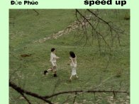 Ta C&ograve;n Y&ecirc;u Nhau speed (minhtrong.tmt)