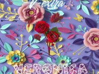 Veronica 