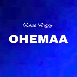 Ohemaa