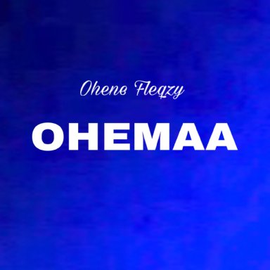 Ohemaa