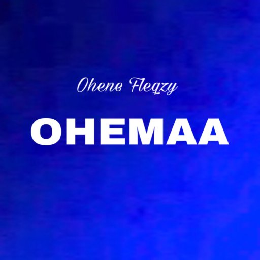 Ohemaa