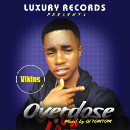 uploaded_audio image