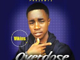 Overdose 