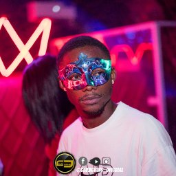 successful vibez mixtape 