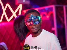 successful vibez mixtape 