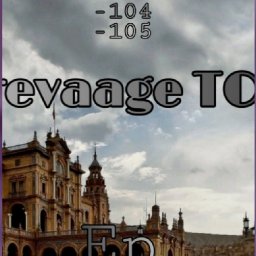 uploaded_audio image