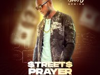 Streets Prayer 