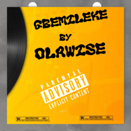 uploaded_audio image