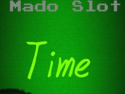 Time