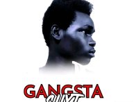 Gangsta_Shxt 