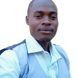 uploaded_audio image