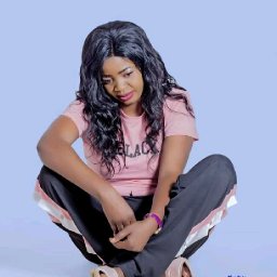 Charlie _-_Blood and water 