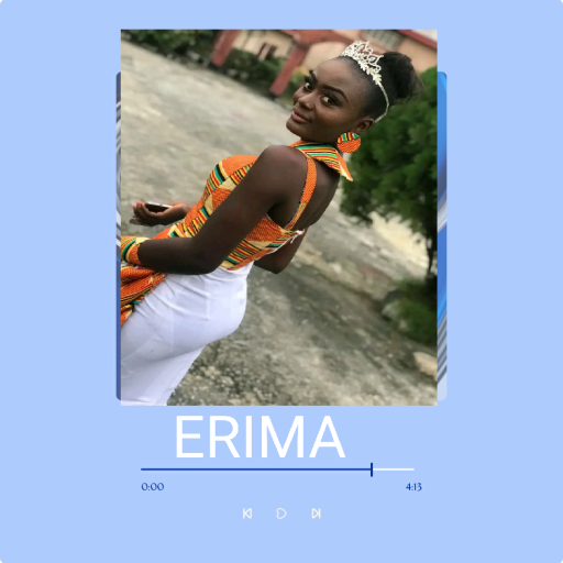 ERIMA 