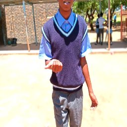 uploaded_audio image